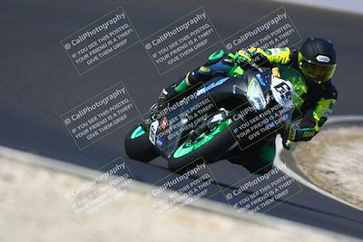 media/Sep-05-2025-CRA (Fri) [[b1fe00145a]]/11am (Outside Turn 2)/